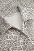 Feraud Homedress